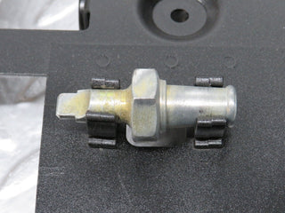 0744 Mercedes-Benz C107 350SLC Coupe Sunroof Motor Bracket