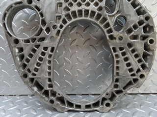 W123 gearbox flange used OEM