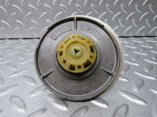 30220 Mercedes-Benz W123 230E Automatic Gearbox Piston Set 722.122 1152775538