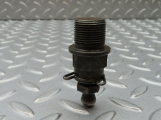 W108 ball studs for rocker arm mounting timing used OEM