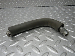 W201 Baby Benz brake hose used OEM
