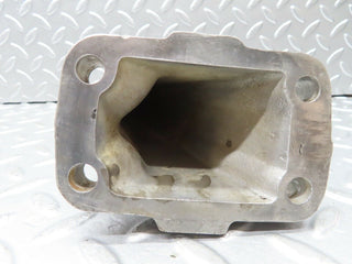 20353 Mercedes-Benz W114 280CE Coupe Engine Mount Bracket Left 1802233804