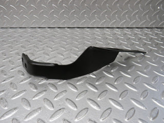 W210 exhaust bracket used OEM