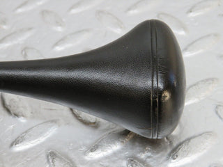 32518 Mercedes-Benz S124 300TE Wagon Automatic Gear Shift Selector 2012670905