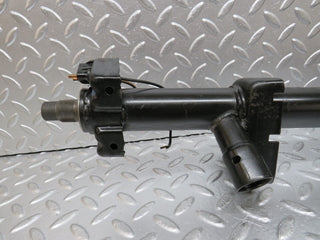 31055 Mercedes-Benz W123 200D Steering Column