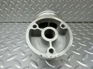 23896 Mercedes-Benz C107 450SLC Coupe Oil Filter Housing 1161840309