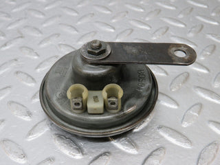 33657 Mercedes-Benz W201 190E 2.0L Horn Bosch 20016 0035423020