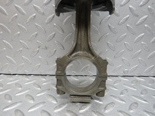 37625 Mercedes-Benz W109 300SEL Piston With Connecting Rod 91.5 mm