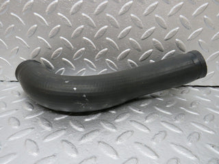 34634 Mercedes-Benz C126 380SEC Coupe Radiator Hose Pipe 1265012082