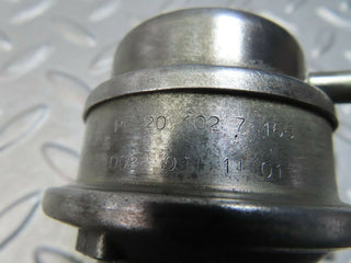 W108 fuel pump used OEM