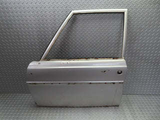 12554 Mercedes-Benz W108 280SE 3.5 Front Left Door