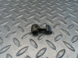 W115 rocker arm used OEM