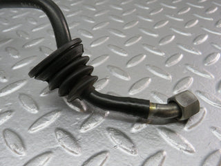 33308 Mercedes-Benz W202 C180 Brake Servo Vacuum Pipe
