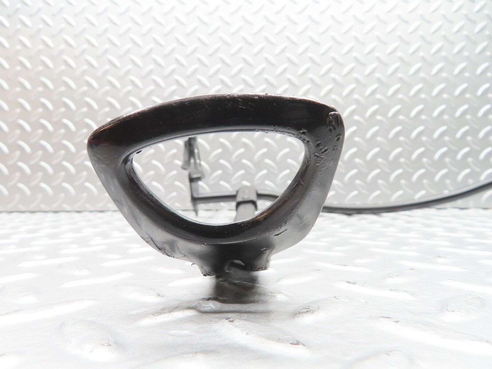 20862 Mercedes-Benz R107 450SL Front Left Seat Sliding Mechanism