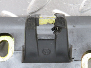 24930 Mercedes-Benz W140 S320 Trunk Lock Latch