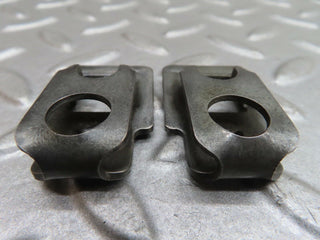 17505 Mercedes-Benz R129 300SL Coupe Fuel Injector Bracket Holder