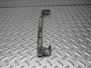 32083 Mercedes-Benz W123 230E Rear Right Window Channel
