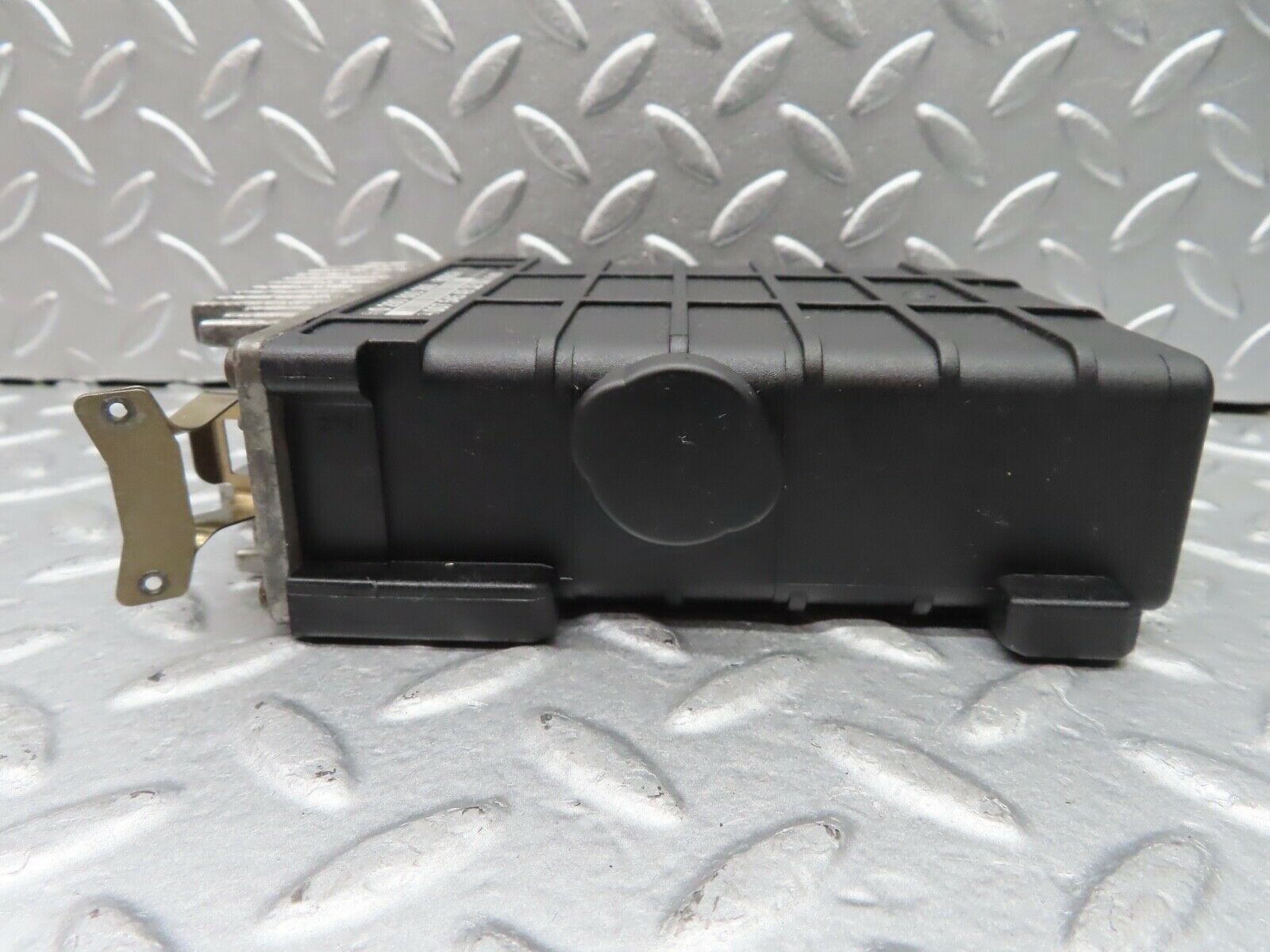 19874 Mercedes-Benz R129 300SL Coupe Engine Control Unit ECU Bosch 0280800288