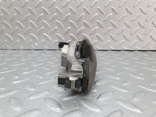 41494 Mercedes-Benz W124 200E Rear Left Door Exterior Handle