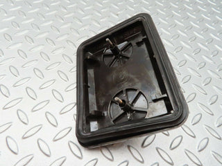 3775 Mercedes-Benz S123 200T Wagon Fuse Box Cover Lid 1235400082
