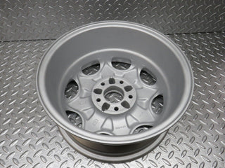 24463 Mercedes-Benz Alloy Wheel 6.5Jx15H2 ET44