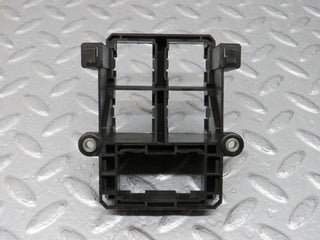 W201 Baby Benz relay holder bracket used OEM