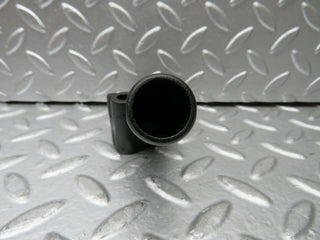 23127 Mercedes-Benz C123 230CE Coupe Coolant Pipe 1022030473