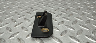 C124 trunk lock latch used OEM