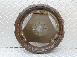 13632 Mercedes-Benz W123 200 Flywheel Starter Ring