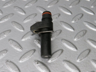 R129 SL crankshaft position sensor used OEM