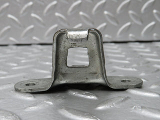 32197 Mercedes-Benz W123 230E Trunk Lock Latch 1237580150