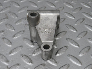 33738 Mercedes-Benz W201 190E 2.0L Alternator Generator Support 1021550835