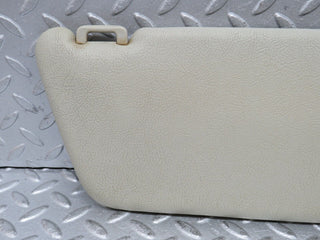 37386 Mercedes-Benz W109 300SEL Sun Visor Right Side