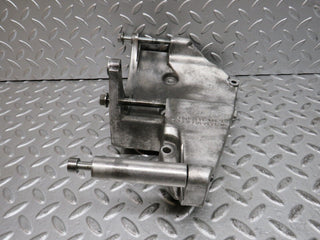 29028 Mercedes-Benz C124 320CE Coupe Alternator Generator Bracket 1041550135