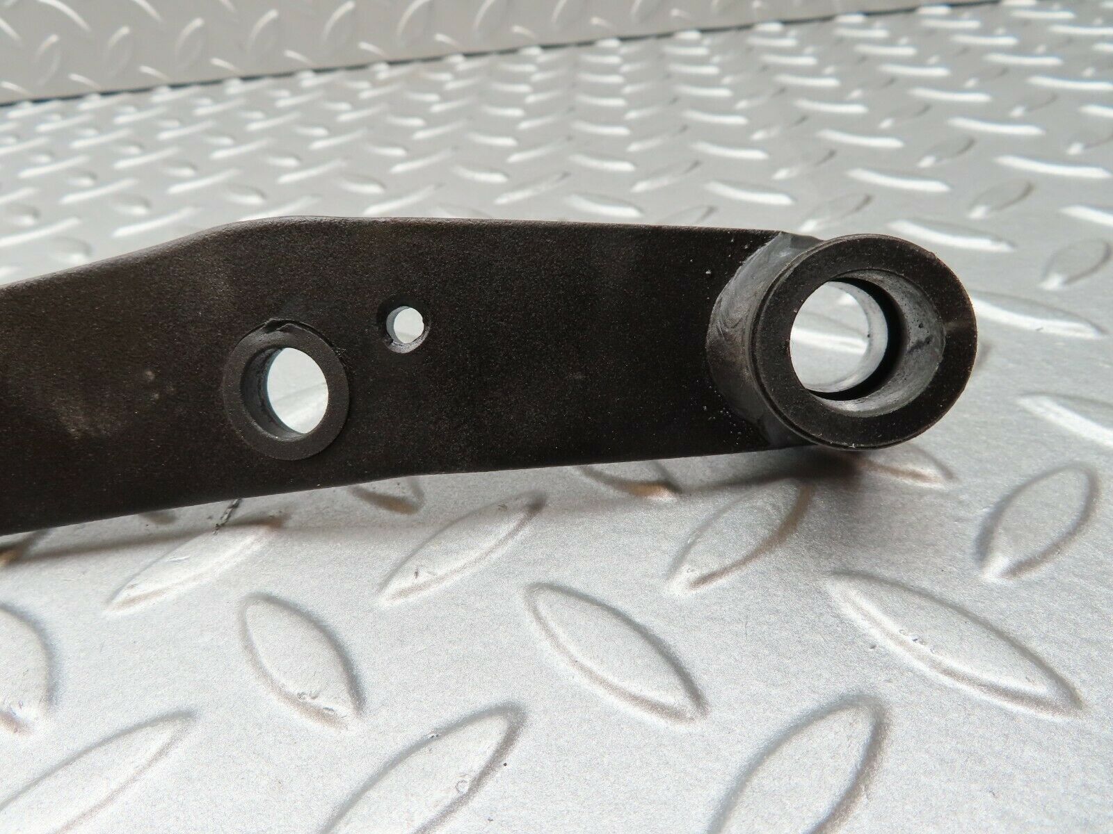 4776 Mercedes-Benz W114 280CE Coupe Brake Pedal