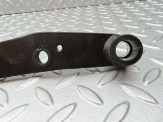 4776 Mercedes-Benz W114 280CE Coupe Brake Pedal