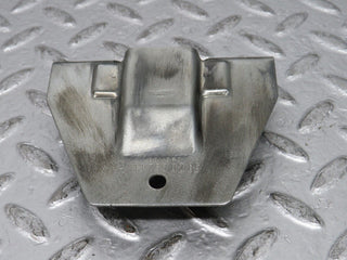R107 SLC trunk boot lock latch used OEM