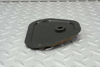 3027 Mercedes-Benz C123 280CE Coupe Rear Bottom Window Access Panel