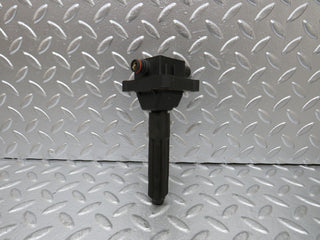 W140 ignition coil new OEM