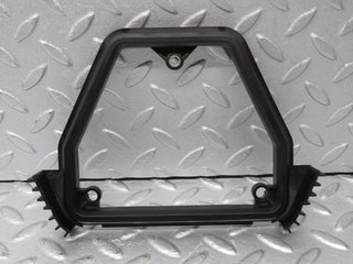 R129 SL cable tray holder used OEM