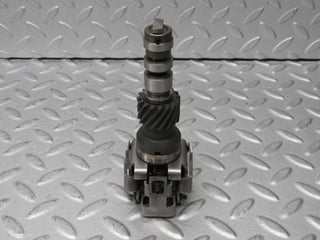 W126 automatic gearbox governor used OEM