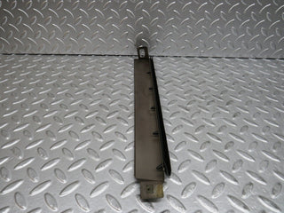 29393 Mercedes-Benz W124 230E Under Headlight Trim Right Side