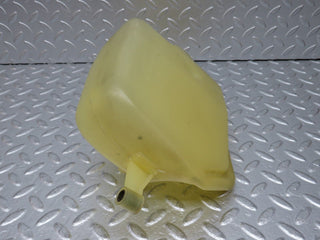 32428 Mercedes-Benz S124 300TE Wagon Coolant Expansion Tank 1245000449