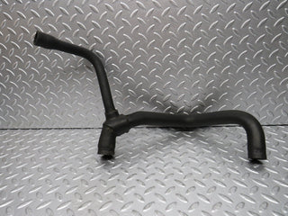 W201 Baby Benz radiator hose used OEM