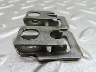 17506 Mercedes-Benz R129 300SL Coupe Fuel Injector Bracket Holder