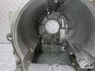 37679 Mercedes-Benz W109 300SEL Automatic Gearbox Housing 1152712601 1092701201