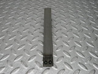 W124 Wagon tailgate handle used OEM