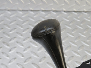 36159 Mercedes-Benz W126 420SE Automatic Gear Selector 1262670337 1262670280