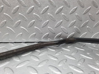 40821 Mercedes-Benz W123 300D Anti Roll Bar Rear Axle