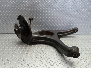 20450 Mercedes-Benz W114 280CE Coupe Control Arm Rear Right 1153571305